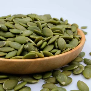 Pumpkin Seed- কুমড়া বীজ
