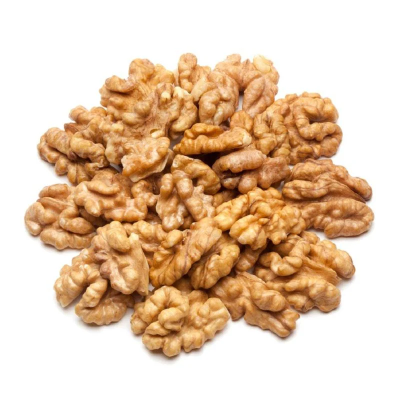 আখরোট - Walnuts