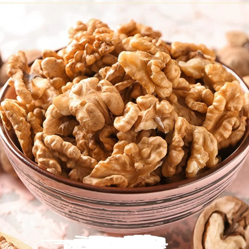 আখরোট - Walnuts - Image 2