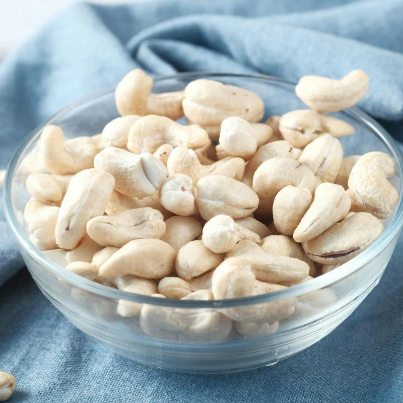 কাজু বাদাম - Cashew Nuts - Image 2