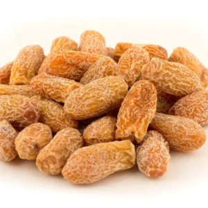 Khurma Khejur - Dry Dates