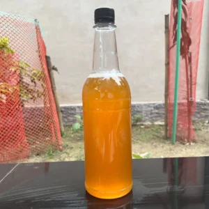 Lychee Flower Honey 1KG