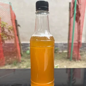 Lychee Flower Honey 500g
