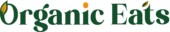 Organic Eats | Premium Dry Fruits, Dates & Honey in Bangladesh