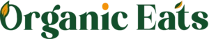 Organic Eats | Premium Dry Fruits, Dates & Honey in Bangladesh