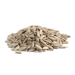 Sunflower Seed- সূর্যমুখী বীজ